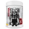 5% Nutrition - 5150 - Legendary Series