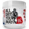 5% Nutrition - AllDayYouMay - Legendary Series