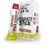 5% Nutrition - Hydrate - Legendary Series Stick Packs