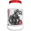 5% Nutrition - Real Carbs - Legendary Series