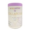 Allnutrition - AllDeynn Collarose Fish