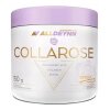 Allnutrition - AllDeynn Collarose