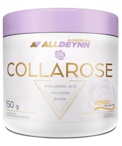 Allnutrition - AllDeynn Collarose