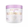 Allnutrition - AllDeynn Sleeprose