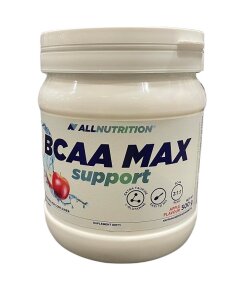 Allnutrition - BCAA Max Support
