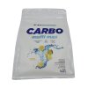 Allnutrition - Carbo Multi Max