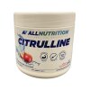 Allnutrition - Citrulline