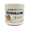 Allnutrition - Citrulline
