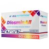 Allnutrition - DiosminAll - 60 caps