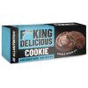 Allnutrition - Fitking Delicious Cookie