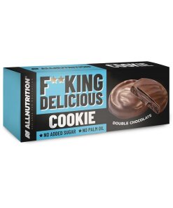 Allnutrition - Fitking Delicious Cookie
