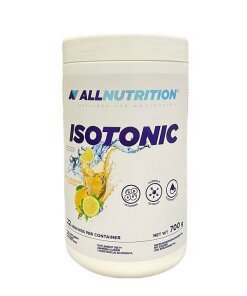 Allnutrition - Isotonic