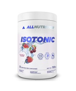 Allnutrition - Isotonic