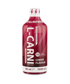 Allnutrition - L-Carni