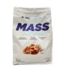 Allnutrition - Mass Acceleration
