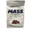 Allnutrition - Mass Acceleration