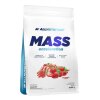 Allnutrition - Mass Acceleration