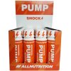 Allnutrition - Pump Shock - 12 x 80 ml.