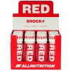 Allnutrition - Red Shock - 12 x 80 ml.
