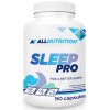 Allnutrition - Sleep Pro - 90 caps
