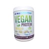 Allnutrition - Vegan Protein
