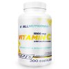 Allnutrition - Vitamin C with Bioflavonoids
