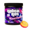 American Supps - Radical Riot