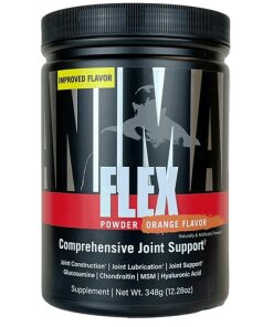 Animal - Animal Flex