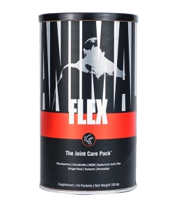 Animal - Animal Flex