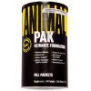 Animal - Animal Pak