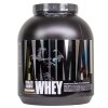 Animal - Animal Whey