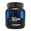 Animal - Creatine Powder