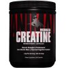 Animal - Micronized Creatine Monohydrate Capsules - 300 caps