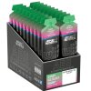 Applied Nutrition - ABE - All Black Everything Gel