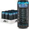 Applied Nutrition - ABE Energy + Performance Cans