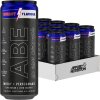 Applied Nutrition - ABE Energy + Performance Cans