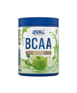 Applied Nutrition - BCAA Amino-Hydrate
