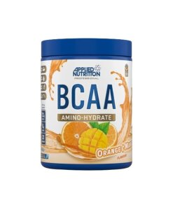 Applied Nutrition - BCAA Amino-Hydrate