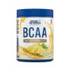 Applied Nutrition - BCAA Amino-Hydrate