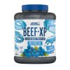 Applied Nutrition - Beef-XP
