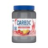 Applied Nutrition - Carb X