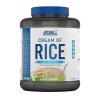 Applied Nutrition - Cream of Rice