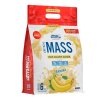 Applied Nutrition - Critical Mass - Original