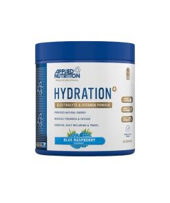 Applied Nutrition - Hydration+