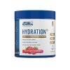 Applied Nutrition - Hydration+