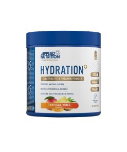 Applied Nutrition - Hydration+