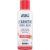 Applied Nutrition - L-Carnitine Liquid 3000