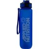 Applied Nutrition - Lifestyle Water Bottle