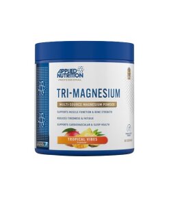 Applied Nutrition - Tri-Magnesium