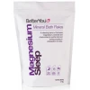 BetterYou - Magnesium Flakes Sleep - 1000g